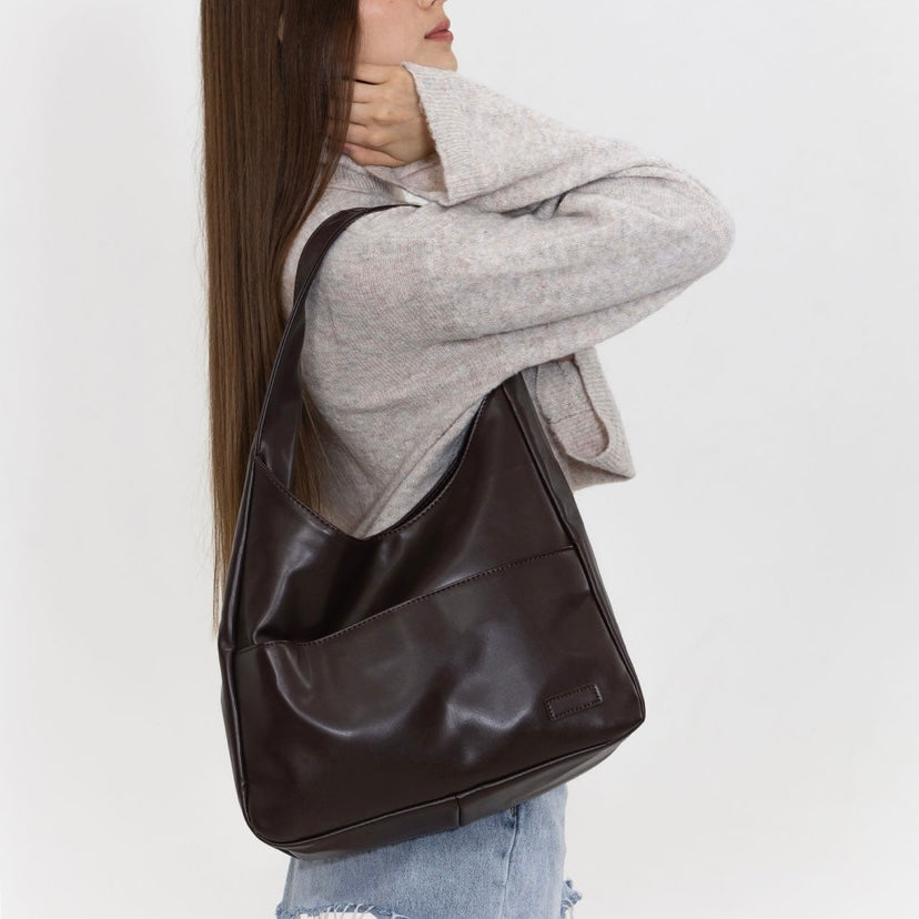 Isabella™ | Tote taske