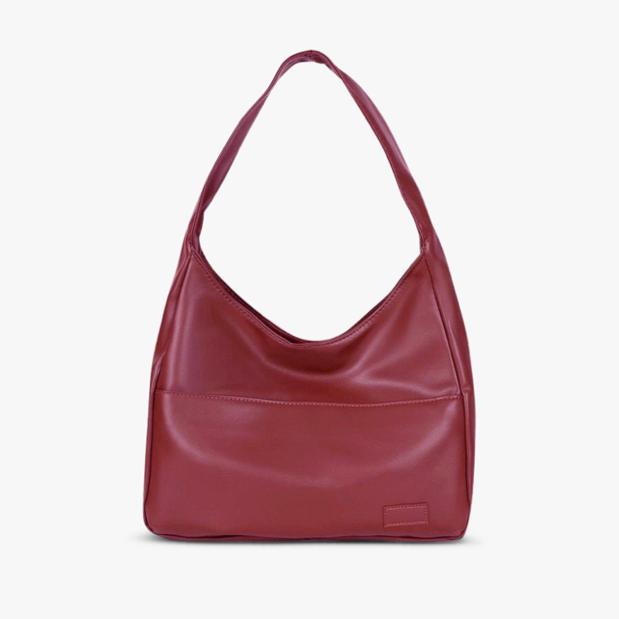 Isabella™ | Tote taske