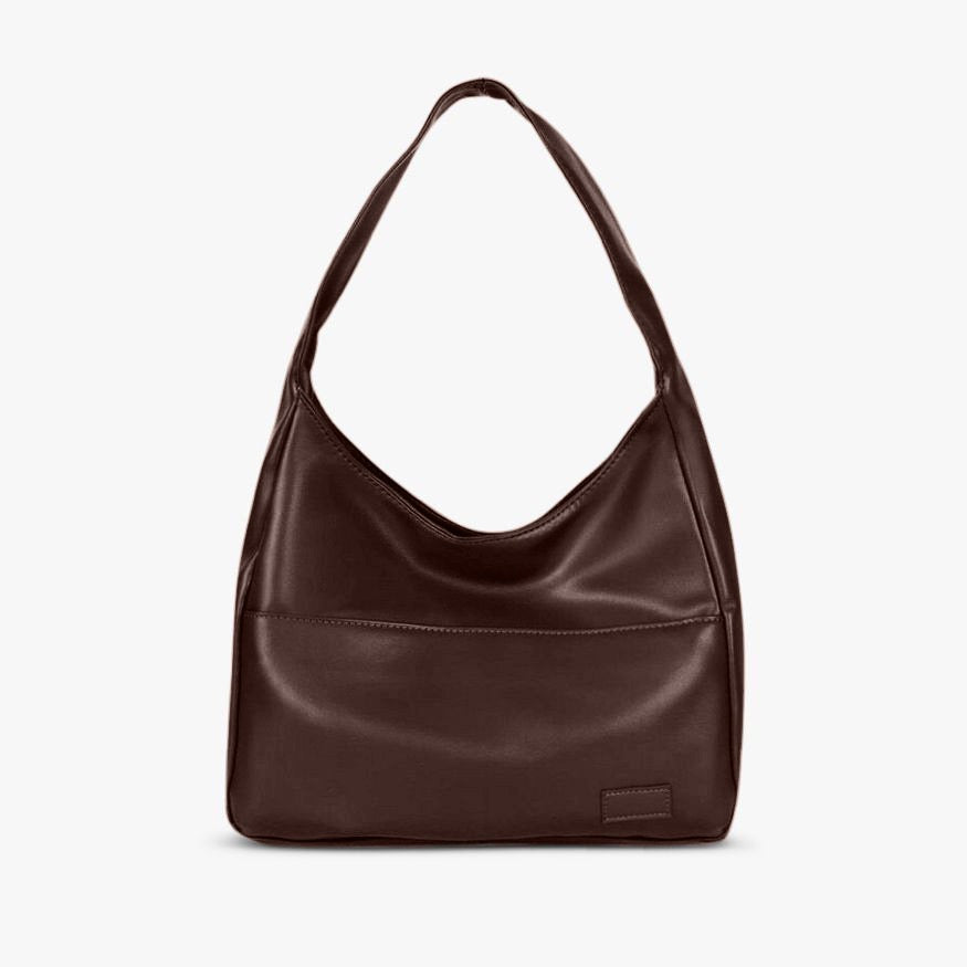Isabella™ | Tote taske