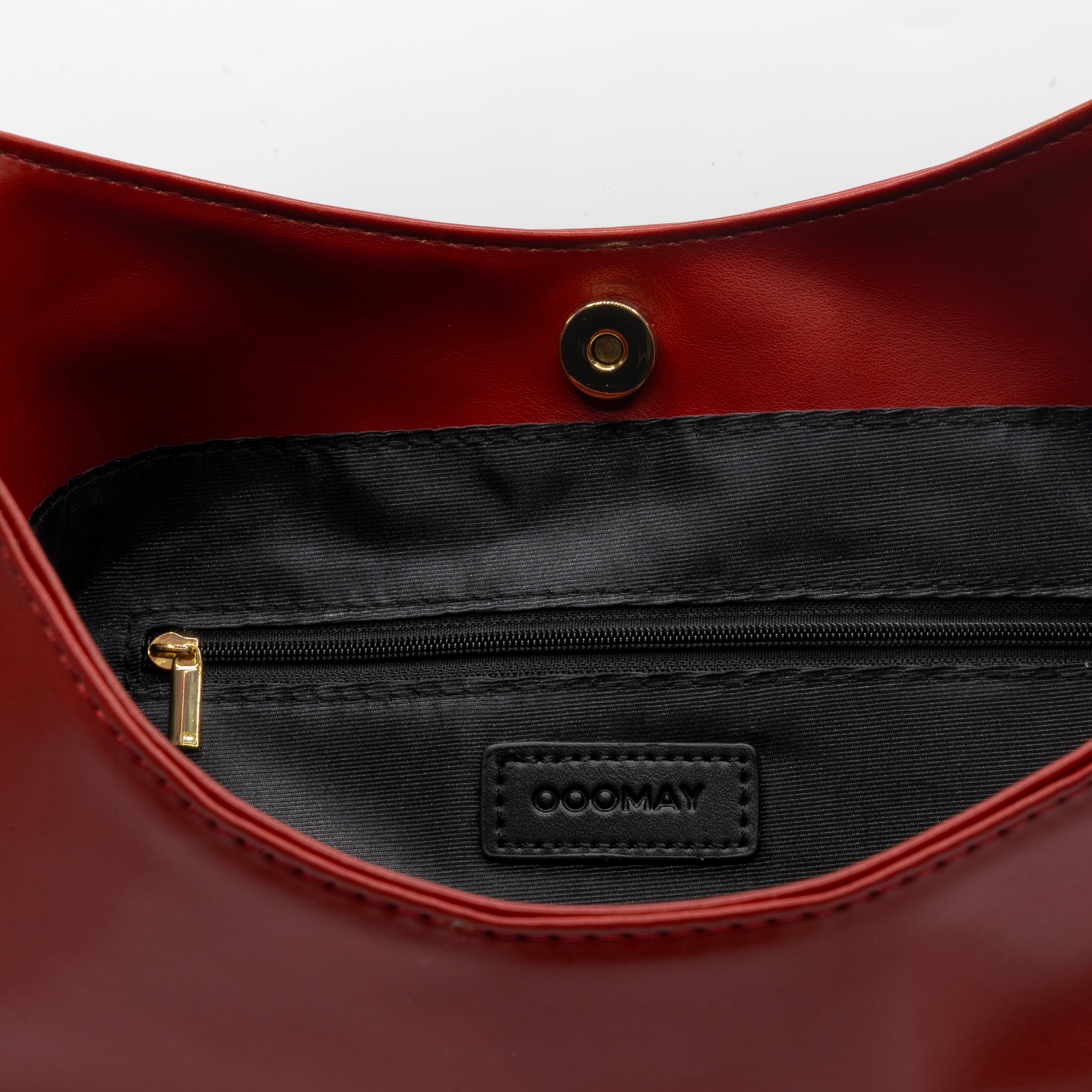 Isabella™ | Tote taske