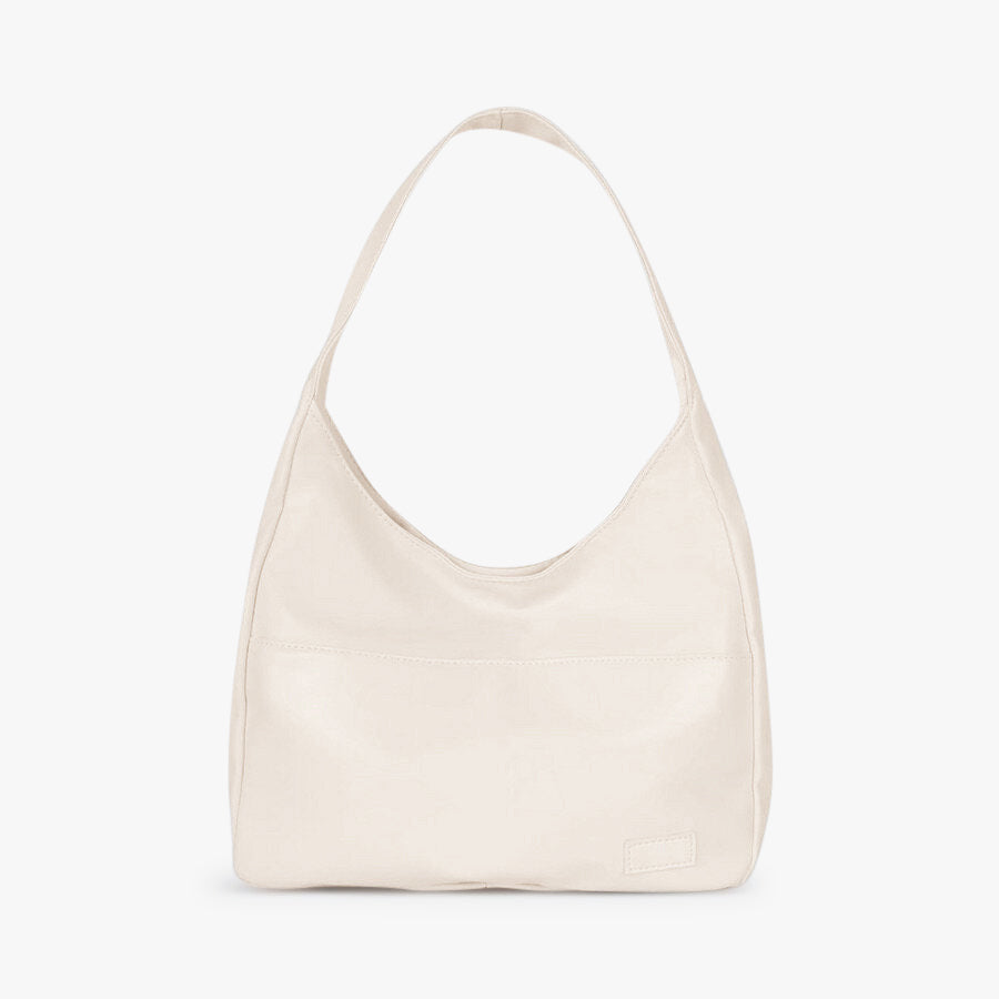 Isabella™ | Tote taske