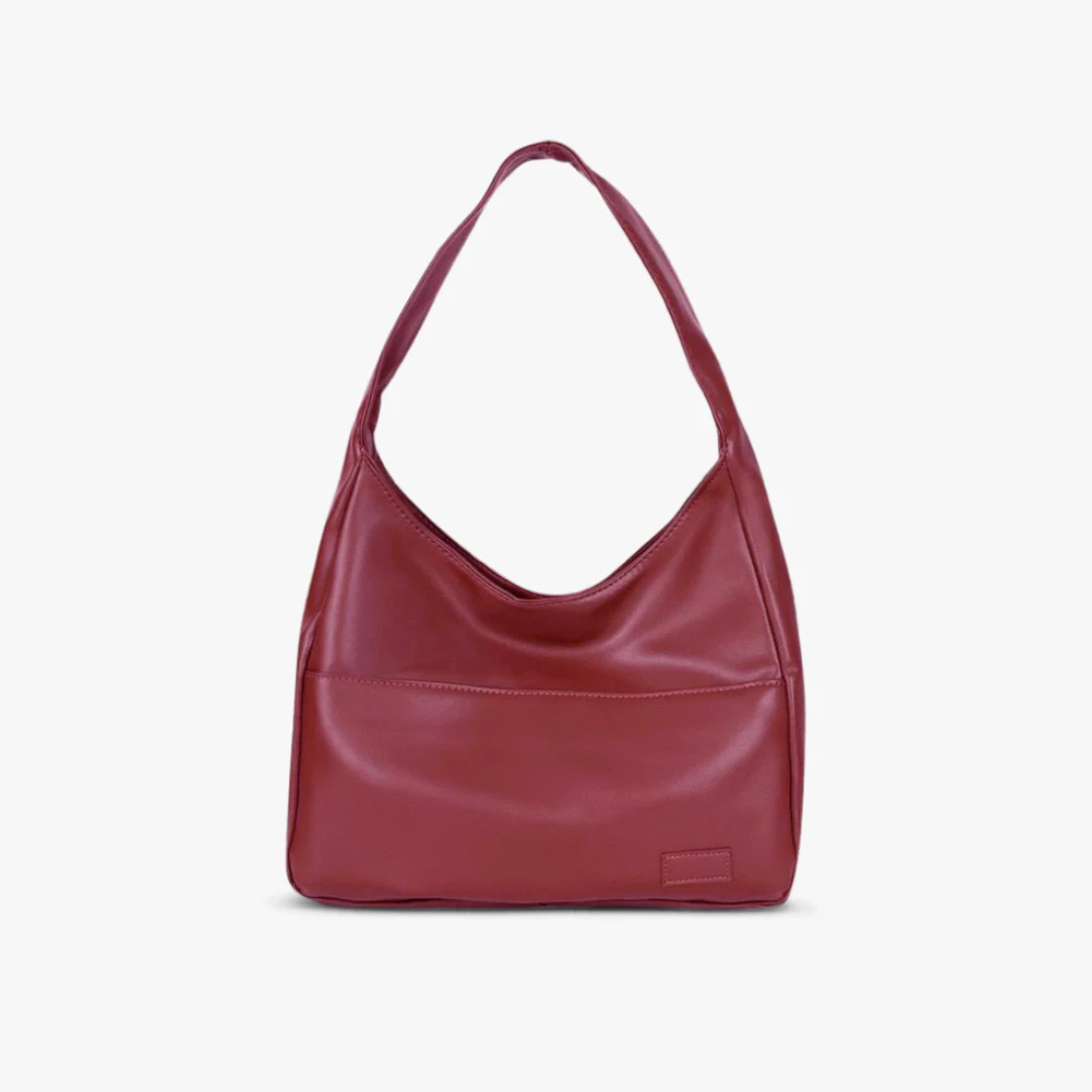 Isabella™ | Tote taske