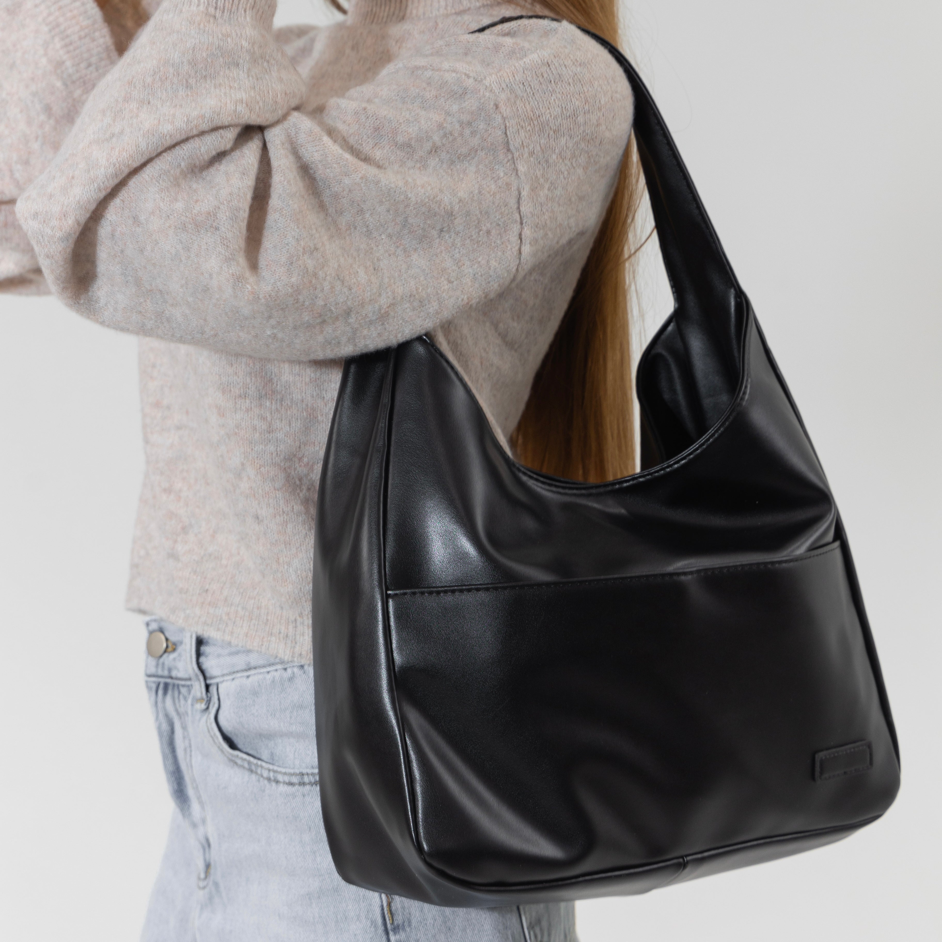 Isabella™ | Tote taske