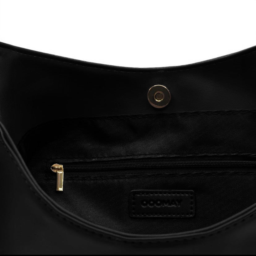 Isabella™ | Tote taske