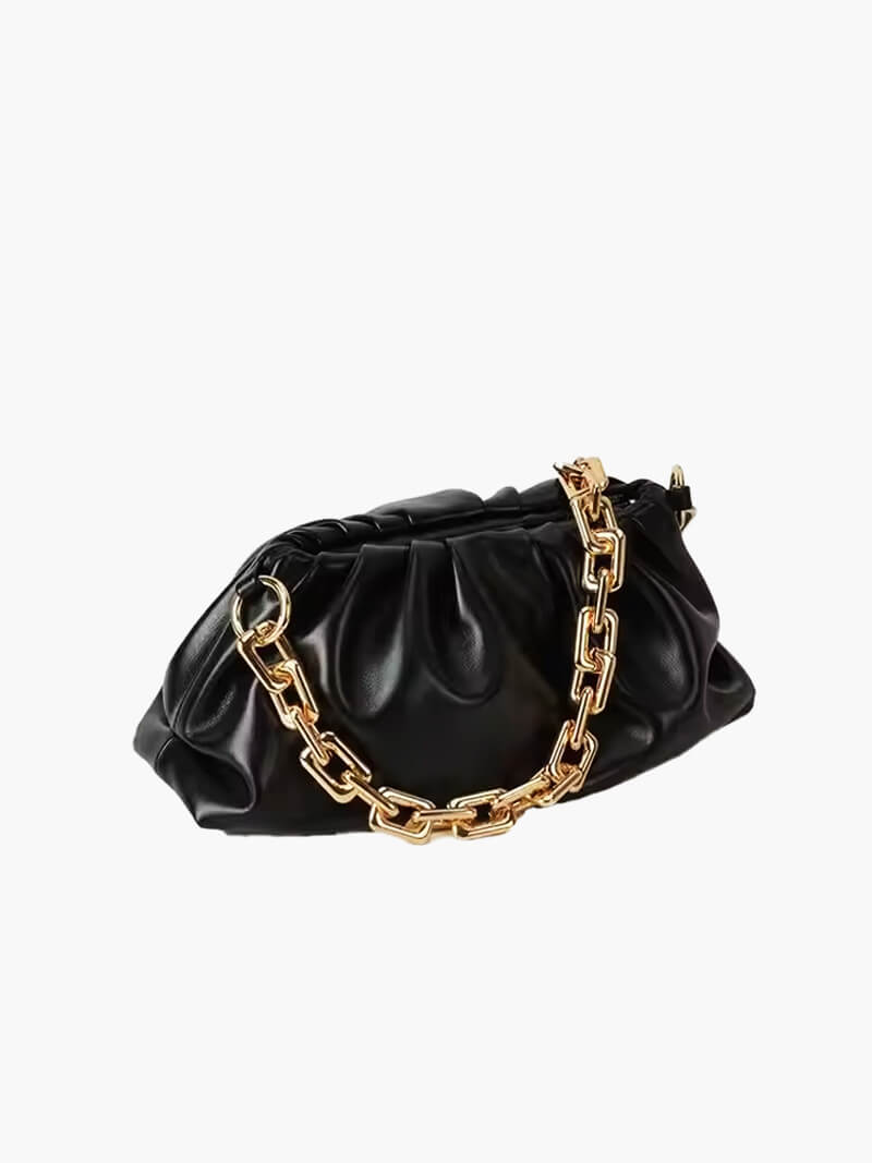 Alice™ | Crossbodytas