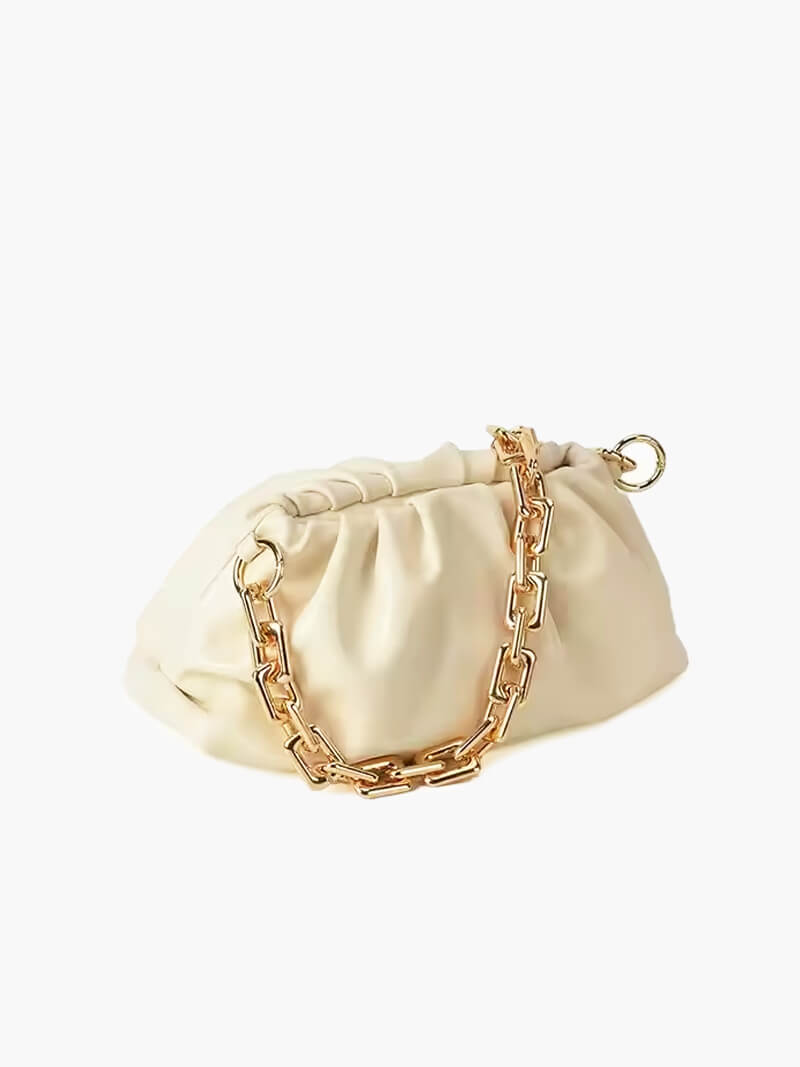Alice™ | Crossbodytas